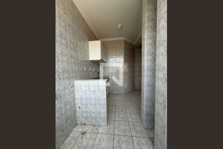 Apartamento à venda com 2 quartos, 140m² em Gutierrez, Belo Horizonte