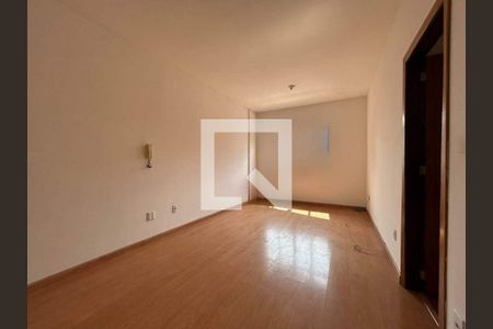 Apartamento à venda com 2 quartos, 140m² em Gutierrez, Belo Horizonte