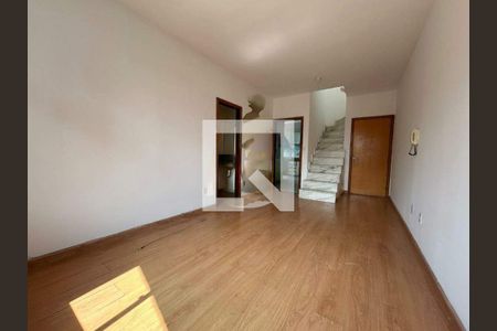 Apartamento à venda com 2 quartos, 140m² em Gutierrez, Belo Horizonte