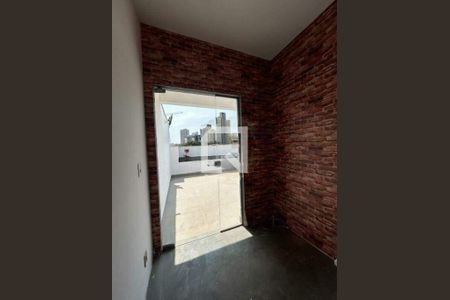 Apartamento à venda com 2 quartos, 140m² em Gutierrez, Belo Horizonte