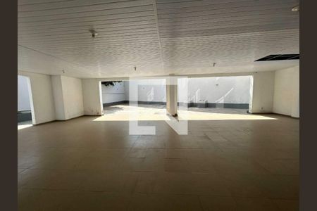 Apartamento à venda com 2 quartos, 140m² em Gutierrez, Belo Horizonte