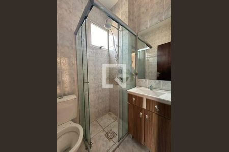 Apartamento à venda com 2 quartos, 140m² em Gutierrez, Belo Horizonte