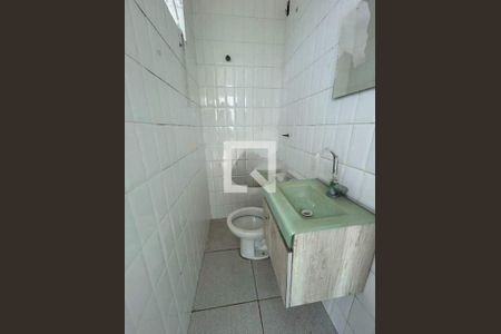 Apartamento à venda com 2 quartos, 140m² em Gutierrez, Belo Horizonte