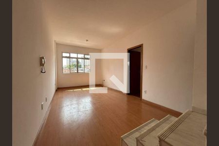 Apartamento à venda com 2 quartos, 140m² em Gutierrez, Belo Horizonte