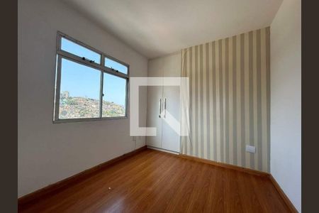 Apartamento à venda com 2 quartos, 140m² em Gutierrez, Belo Horizonte