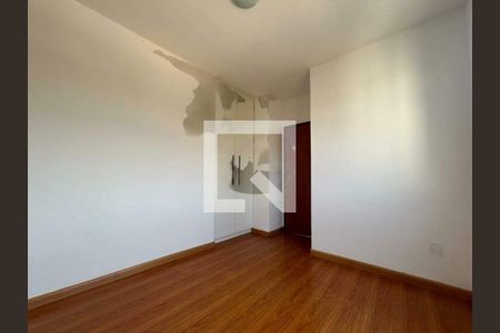 Apartamento à venda com 2 quartos, 140m² em Gutierrez, Belo Horizonte