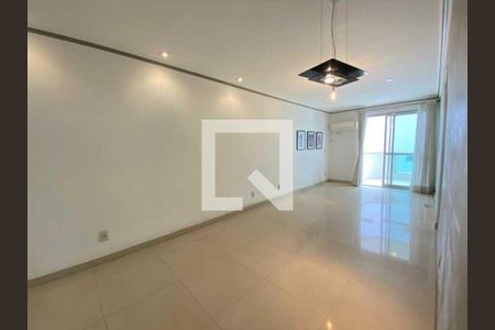 Apartamento à venda com 2 quartos, 90m² em Jardim Guanabara, Rio de Janeiro