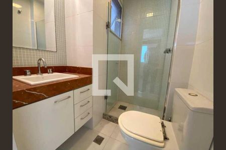 Apartamento à venda com 2 quartos, 90m² em Jardim Guanabara, Rio de Janeiro