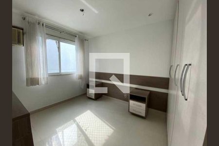 Apartamento à venda com 2 quartos, 90m² em Jardim Guanabara, Rio de Janeiro