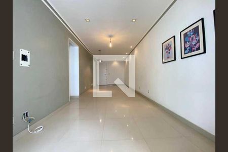 Apartamento à venda com 2 quartos, 90m² em Jardim Guanabara, Rio de Janeiro