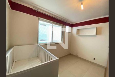 Apartamento à venda com 2 quartos, 90m² em Jardim Guanabara, Rio de Janeiro