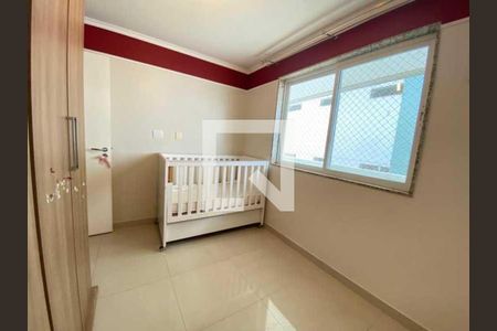 Apartamento à venda com 2 quartos, 90m² em Jardim Guanabara, Rio de Janeiro