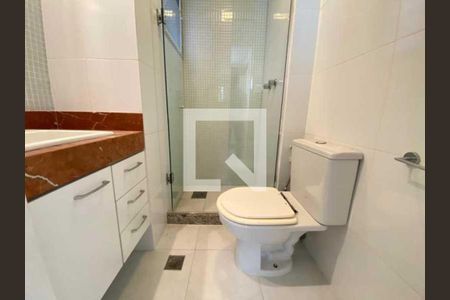 Apartamento à venda com 2 quartos, 90m² em Jardim Guanabara, Rio de Janeiro