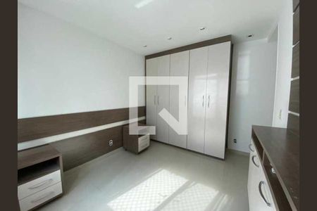 Apartamento à venda com 2 quartos, 90m² em Jardim Guanabara, Rio de Janeiro