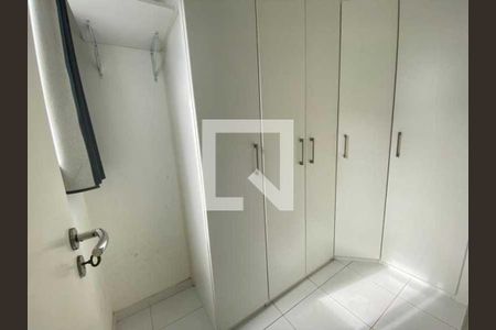 Apartamento à venda com 2 quartos, 90m² em Jardim Guanabara, Rio de Janeiro