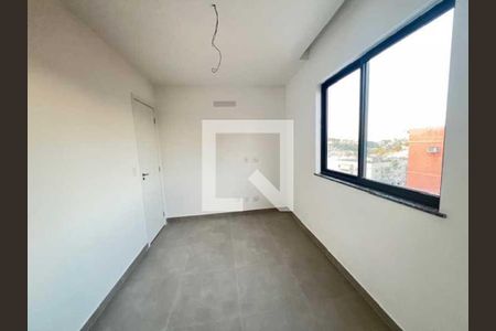 Apartamento à venda com 3 quartos, 160m² em Jardim Guanabara, Rio de Janeiro