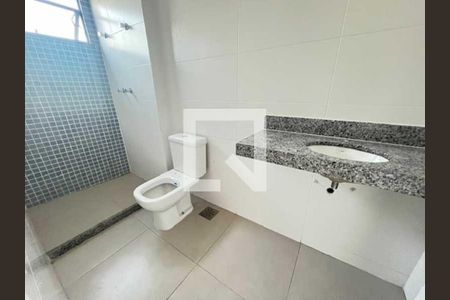 Apartamento à venda com 3 quartos, 160m² em Jardim Guanabara, Rio de Janeiro