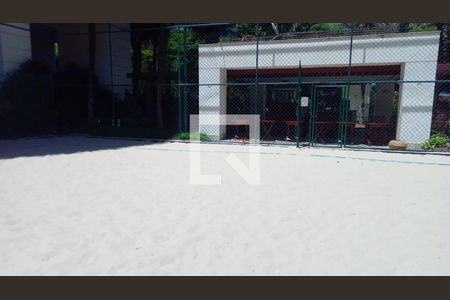 Apartamento à venda com 4 quartos, 150m² em Barra Olímpica, Rio de Janeiro