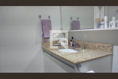 Apartamento à venda com 4 quartos, 150m² em Barra Olímpica, Rio de Janeiro