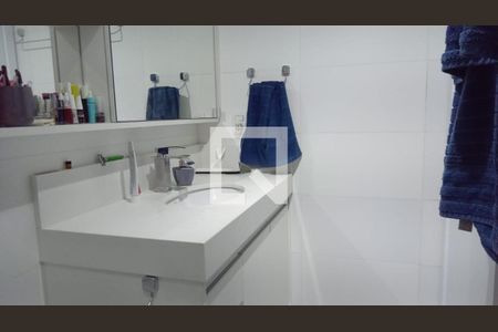 Apartamento à venda com 4 quartos, 150m² em Barra Olímpica, Rio de Janeiro