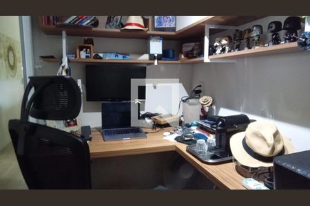 Apartamento à venda com 4 quartos, 150m² em Barra Olímpica, Rio de Janeiro