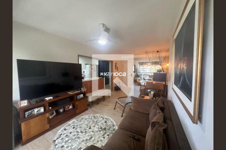 Apartamento à venda com 4 quartos, 150m² em Barra Olímpica, Rio de Janeiro