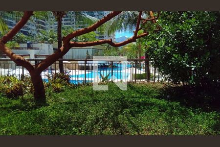 Apartamento à venda com 4 quartos, 150m² em Barra Olímpica, Rio de Janeiro