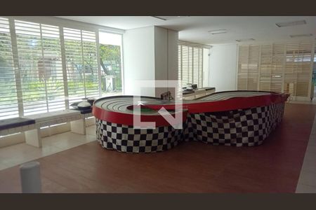 Apartamento à venda com 4 quartos, 150m² em Barra Olímpica, Rio de Janeiro