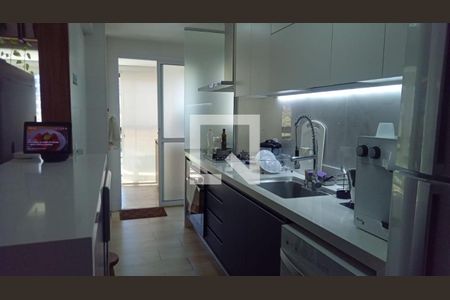 Apartamento à venda com 4 quartos, 150m² em Barra Olímpica, Rio de Janeiro