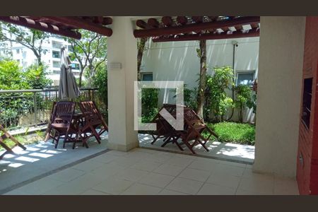 Apartamento à venda com 4 quartos, 150m² em Barra Olímpica, Rio de Janeiro