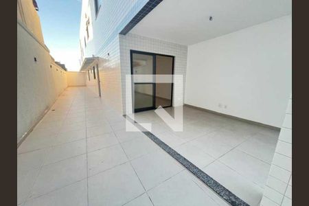 Apartamento à venda com 2 quartos, 165m² em Jardim Guanabara, Rio de Janeiro