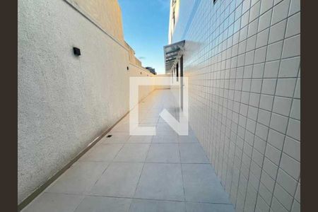 Apartamento à venda com 2 quartos, 165m² em Jardim Guanabara, Rio de Janeiro