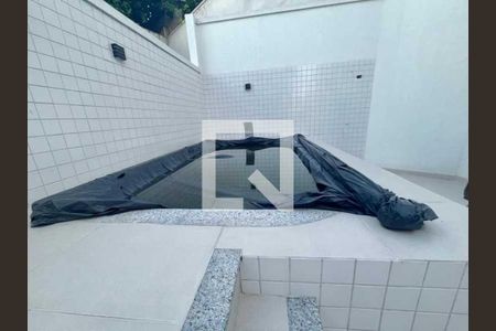 Apartamento à venda com 2 quartos, 165m² em Jardim Guanabara, Rio de Janeiro