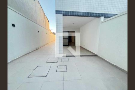 Apartamento à venda com 2 quartos, 165m² em Jardim Guanabara, Rio de Janeiro