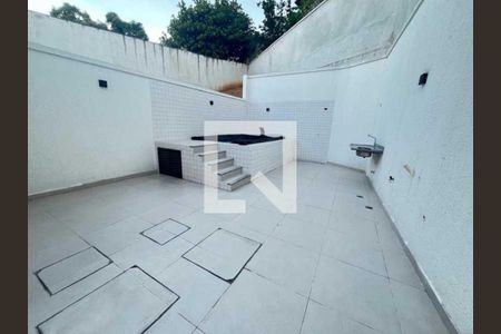 Apartamento à venda com 2 quartos, 165m² em Jardim Guanabara, Rio de Janeiro