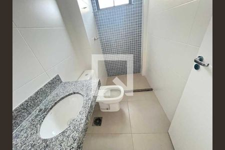 Apartamento à venda com 2 quartos, 165m² em Jardim Guanabara, Rio de Janeiro