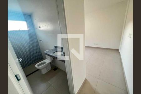 Apartamento à venda com 2 quartos, 165m² em Jardim Guanabara, Rio de Janeiro