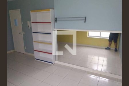 Casa à venda com 1 quarto, 200m² em Barra da Tijuca, Rio de Janeiro