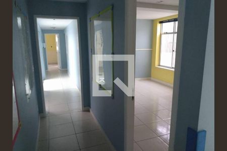 Casa à venda com 1 quarto, 200m² em Barra da Tijuca, Rio de Janeiro
