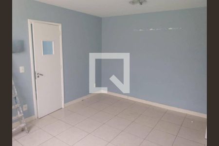 Casa à venda com 1 quarto, 200m² em Barra da Tijuca, Rio de Janeiro