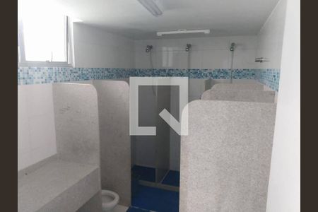 Casa à venda com 1 quarto, 200m² em Barra da Tijuca, Rio de Janeiro