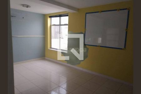 Casa à venda com 1 quarto, 200m² em Barra da Tijuca, Rio de Janeiro