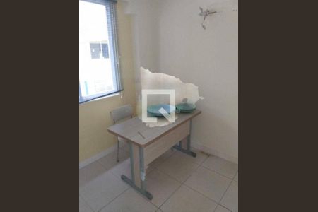 Casa à venda com 1 quarto, 200m² em Barra da Tijuca, Rio de Janeiro