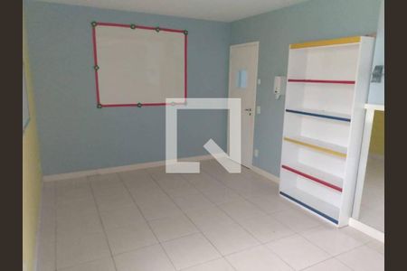 Casa à venda com 1 quarto, 200m² em Barra da Tijuca, Rio de Janeiro