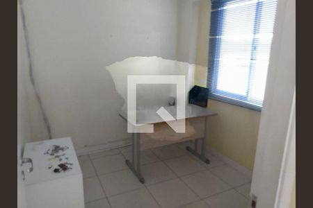 Casa à venda com 1 quarto, 200m² em Barra da Tijuca, Rio de Janeiro