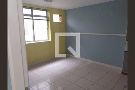 Casa à venda com 1 quarto, 200m² em Barra da Tijuca, Rio de Janeiro