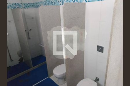 Casa à venda com 1 quarto, 200m² em Barra da Tijuca, Rio de Janeiro