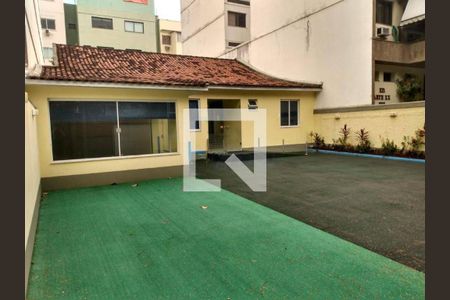 Casa à venda com 1 quarto, 200m² em Barra da Tijuca, Rio de Janeiro