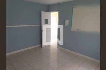 Casa à venda com 1 quarto, 200m² em Barra da Tijuca, Rio de Janeiro