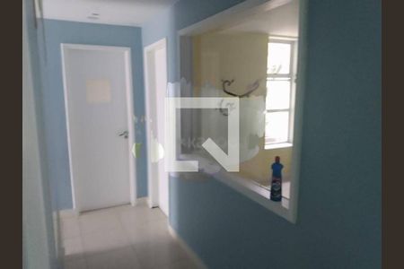 Casa à venda com 1 quarto, 200m² em Barra da Tijuca, Rio de Janeiro